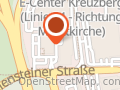 Goldteig Neuwied