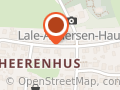 Haus Blickfang