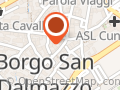 Re Anto' pizza e food domicilio