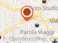 Cipria - Centro Estetico