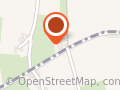 Tom Trost Baumpflege Toms Baumpflege