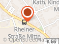 Nachtschicht