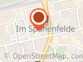Pflegeberatung Wink