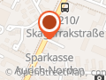 Gold An und verkauf Aurich