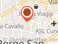 La Valle Antonietta