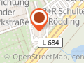 Meisterwerkstatt MaXXimum