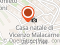 Quinta Dimensione