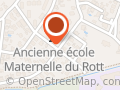 Ecole Maternelle Du Rott