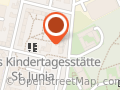 Kindergarten Zwergenland