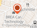 Swiss Laundry Service GmbH