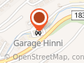 carXpert Garage Hinni Riggisberg