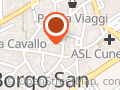 Migliore Franca