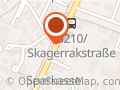 Rechtsanwalt Kai Jürgens