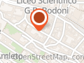 Gedda Alberto