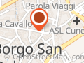 Rigaudo Costruzioni srl
