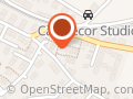 Cordey Consulting GmbH