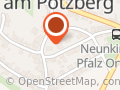 Protestantische Kirche Neunkirchen am Potzberg - Prot. Kirchengemeinde Neunkirchen am Potzberg