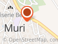 Kirchgemeinde Muri