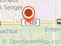 AWO KiTa Nortkirchenstr