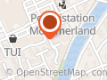 Pizzeria Antalya Moormerland