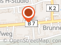 Alpesya Alu Design