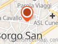 Caffe' Viale