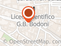 Lingua Gianluca