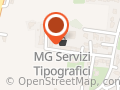 Mg Servizi Tipografici