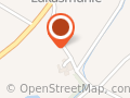 Wolfram Riechert Versicherung