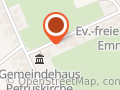Ev-luth Petruskirche Loga