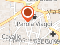 Agenzia Si