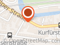 ER-BU Reifendienst