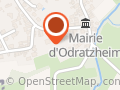 Réseau Artisans Alsace