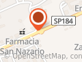 Bar Mokambo