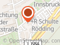 Wohnhaus Eving der Werkstatt Über den Teichen GmbH