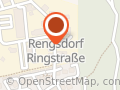 Gintac GmbH