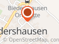 Förderkreis Feuerwehr