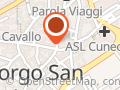Formaggeria La Poiana Prodotti Tipici