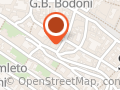 La Bottega dell'Arte Rinaudo Giacomo
