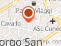 La Cicogna