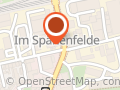 BE Baudienstleistungen