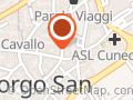 Opus Informatica sas