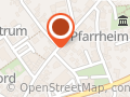 Haircut Salon Elling Friseur