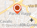 Libreria Sognalibro di Raineri Julia