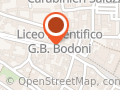 IL Sarto Del Marchese