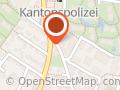 G. + R. Kunststoffe AG