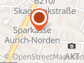 Reek Ortwin , Minda Baggerarbeiten