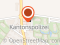 Hausärztepraxis OST AG