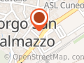 Costanzo Flavio