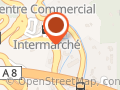 Iss Hygiène Services